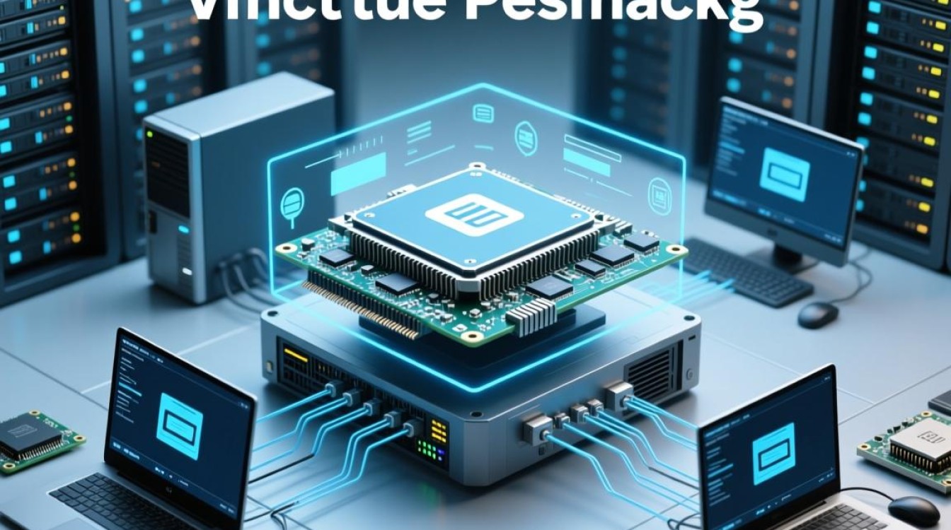 虚拟机拓展包怎么安装,虚拟机拓展包是干什么的 虚拟机拓展包怎么安装,虚拟机拓展包是干什么的