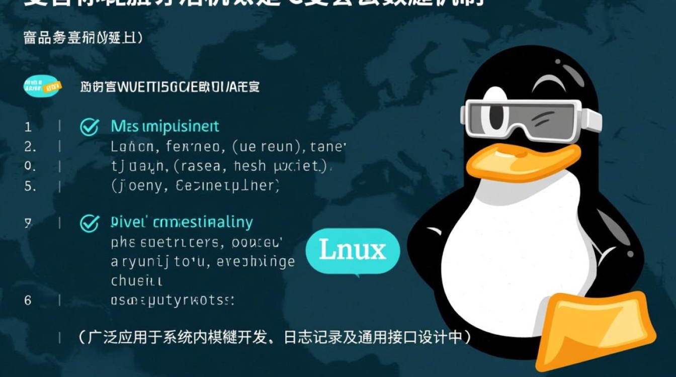 Linux可变参数怎么用，C语言va_list原理详解