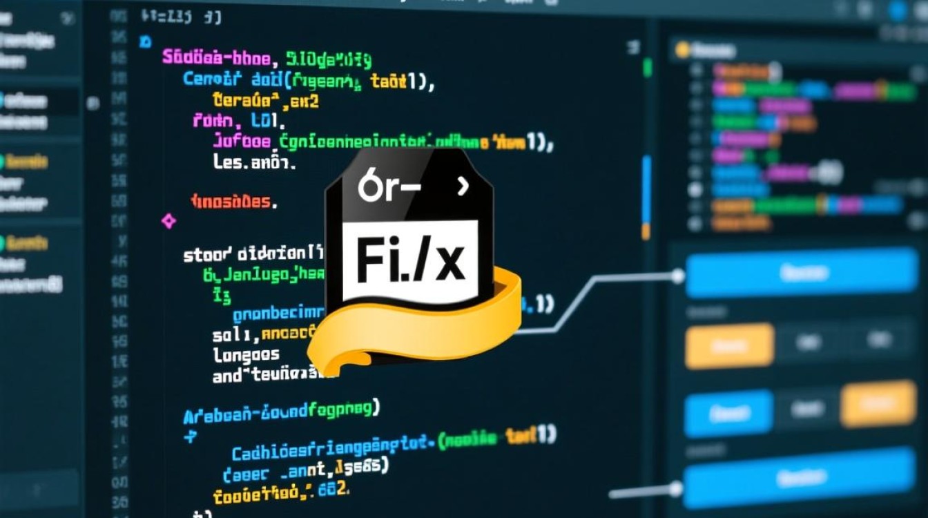 Linux可变参数怎么用，C语言va_list原理详解