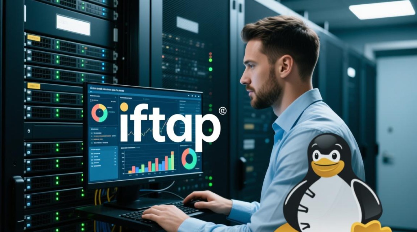 服务器怎么看输出流量，如何查询带宽占用情况