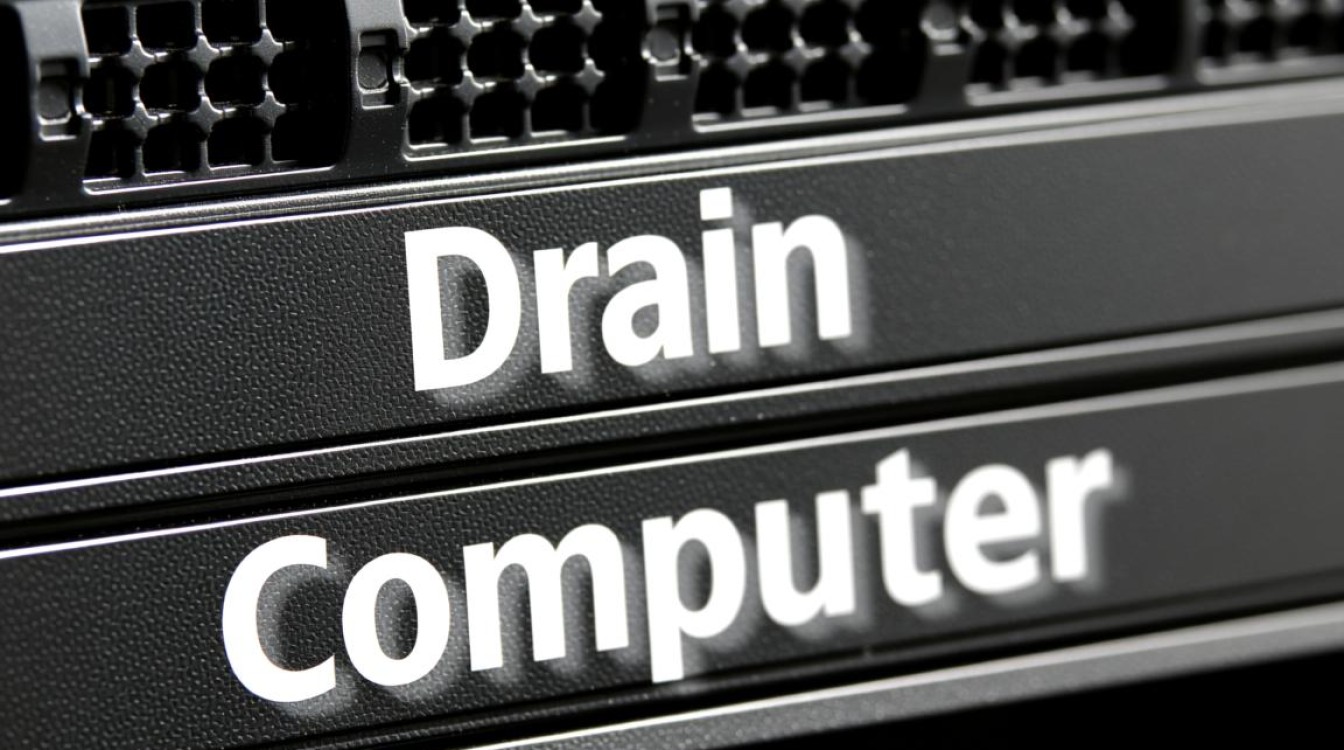 域名和计算机名有什么区别，域名和计算机名一样吗？-好主机测评网