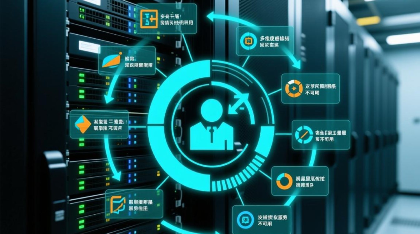 服务器怎么看被攻击，服务器被攻击怎么排查？-好主机测评网