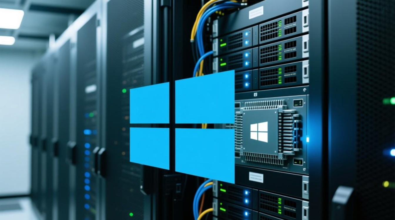 服务器怎么看几核，服务器配置怎么查询CPU核数-好主机测评网