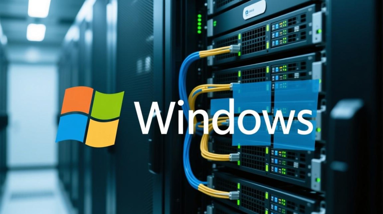 服务器怎么看几核，服务器配置怎么查询CPU核数