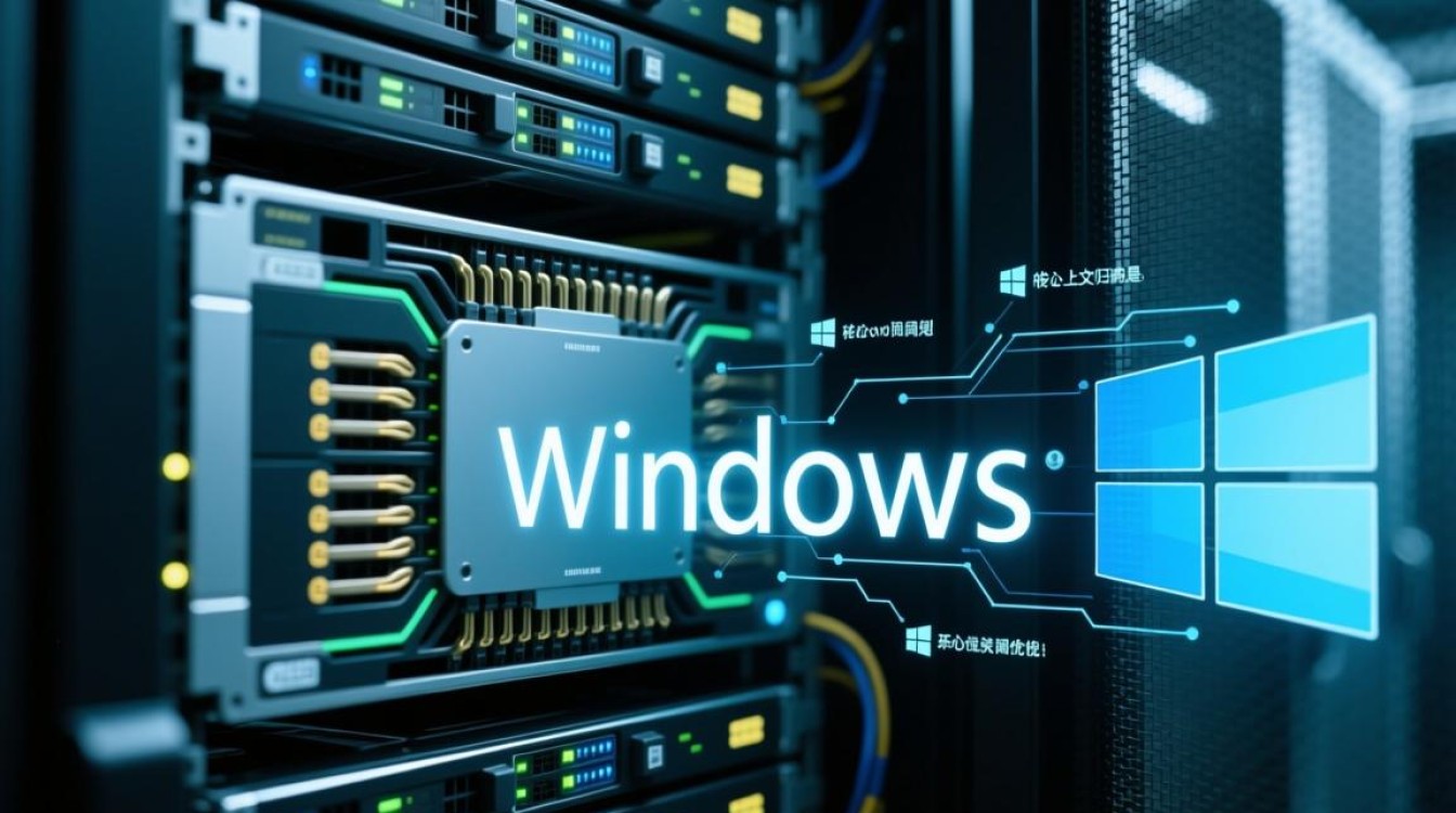 服务器怎么看几核，服务器配置怎么查询CPU核数