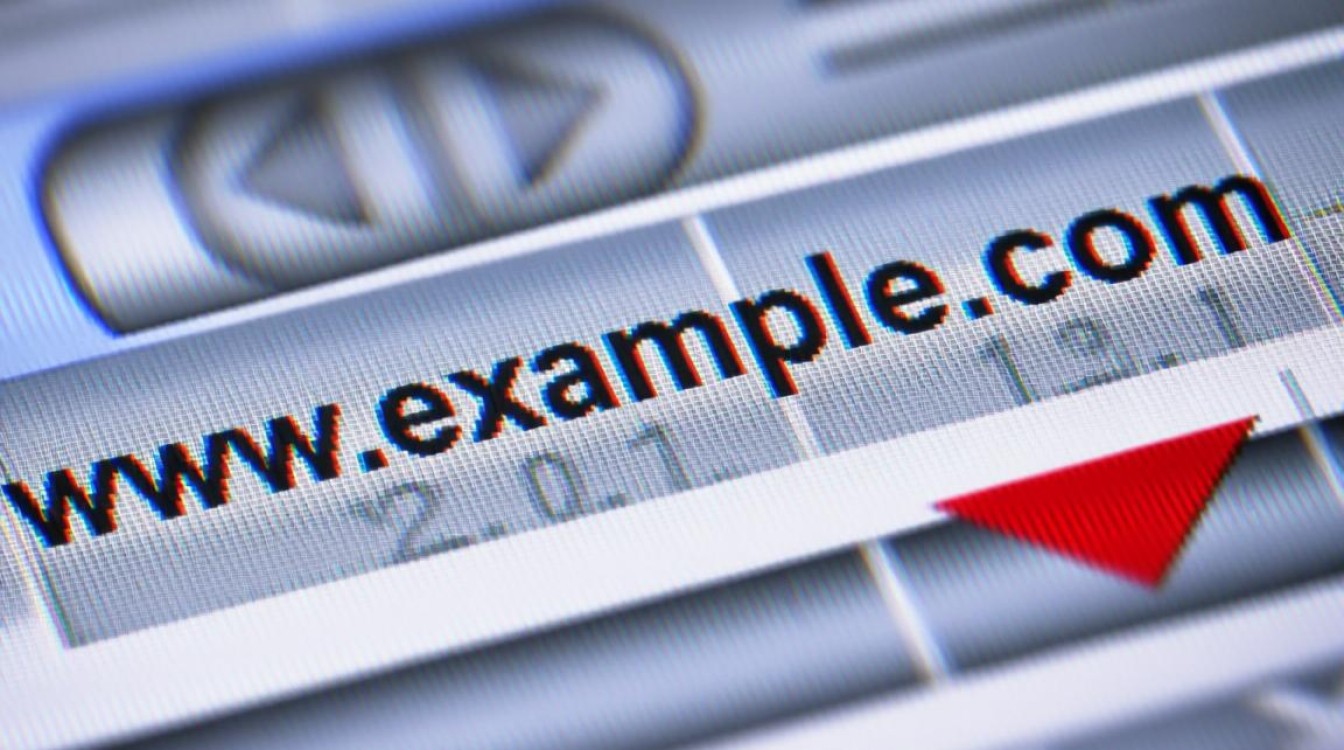 域名解析是什么意思,域名解析一般需要多久生效? 域名解析是什么意思,域名解析一般需要多久生效?