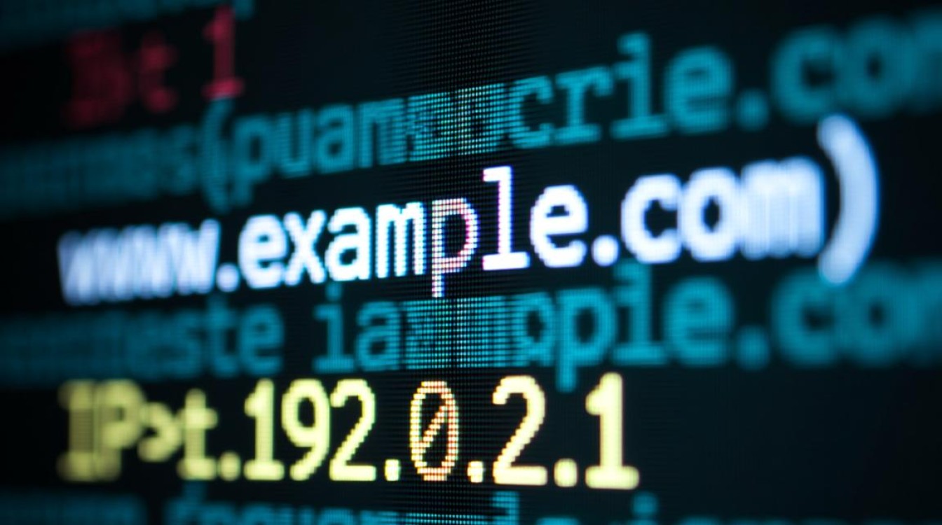 域名解析是什么意思，域名解析一般需要多久生效？-好主机测评网