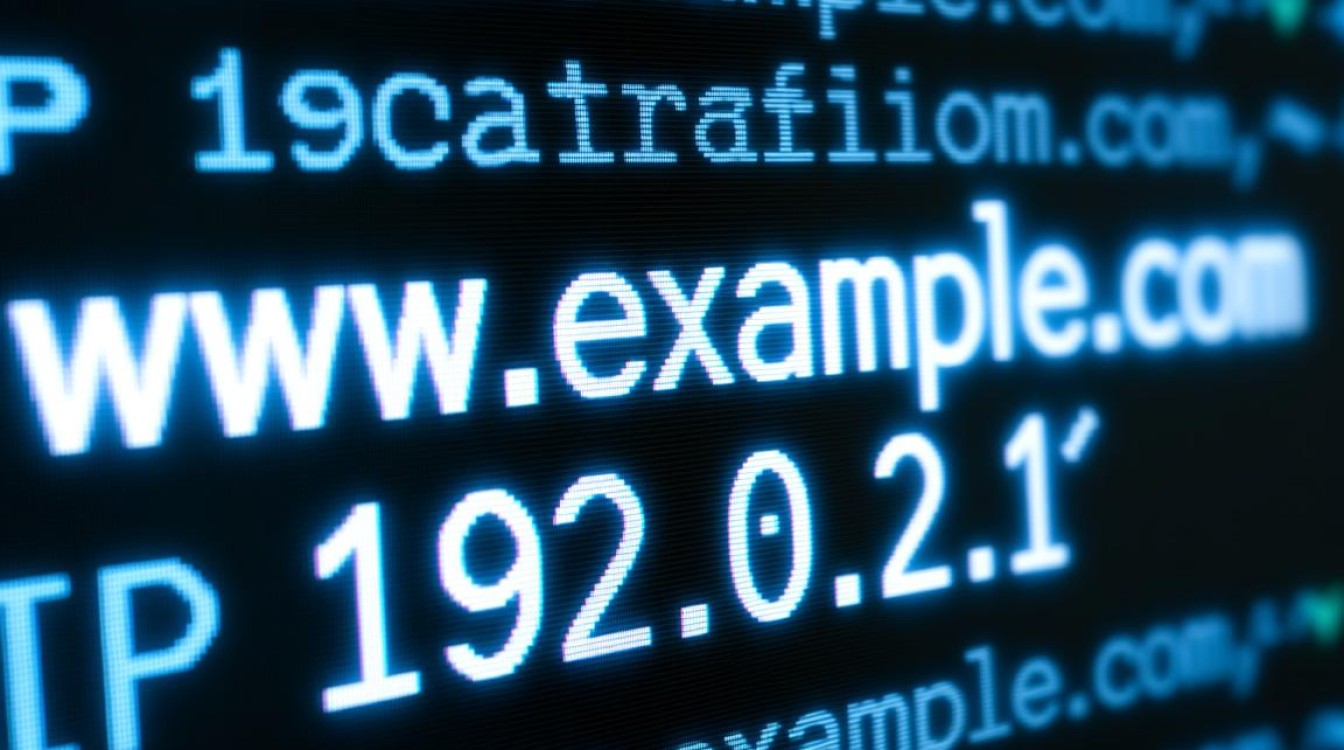 域名解析是什么意思,域名解析一般需要多久生效? 域名解析是什么意思,域名解析一般需要多久生效?