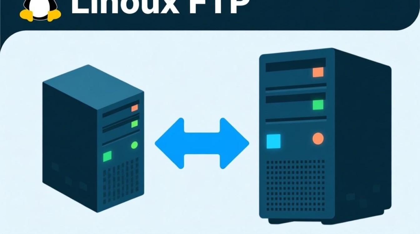 Linux主动FTP如何配置,Linux主动模式怎么设置? Linux主动FTP如何配置,Linux主动模式怎么设置?