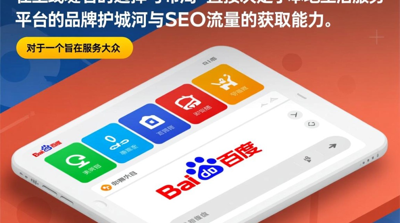 百姓在线官网域名是什么，百姓在线网址是多少-好主机测评网