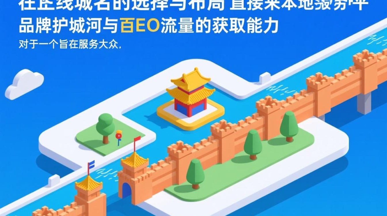 百姓在线官网域名是什么，百姓在线网址是多少