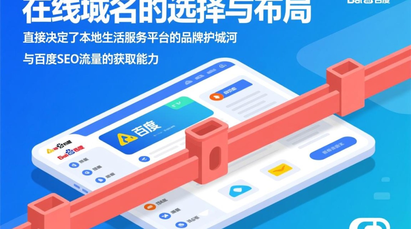 百姓在线官网域名是什么，百姓在线网址是多少