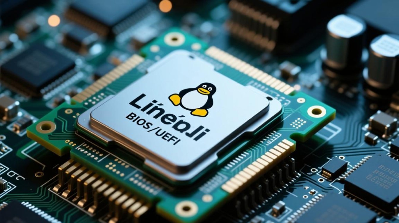 Linux启动引导流程是什么，Linux启动失败怎么修复引导？-好主机测评网