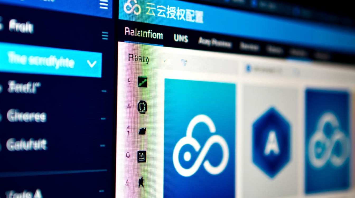 阿里云域名授权配置怎么做,阿里云域名授权如何设置?-好主机测评网