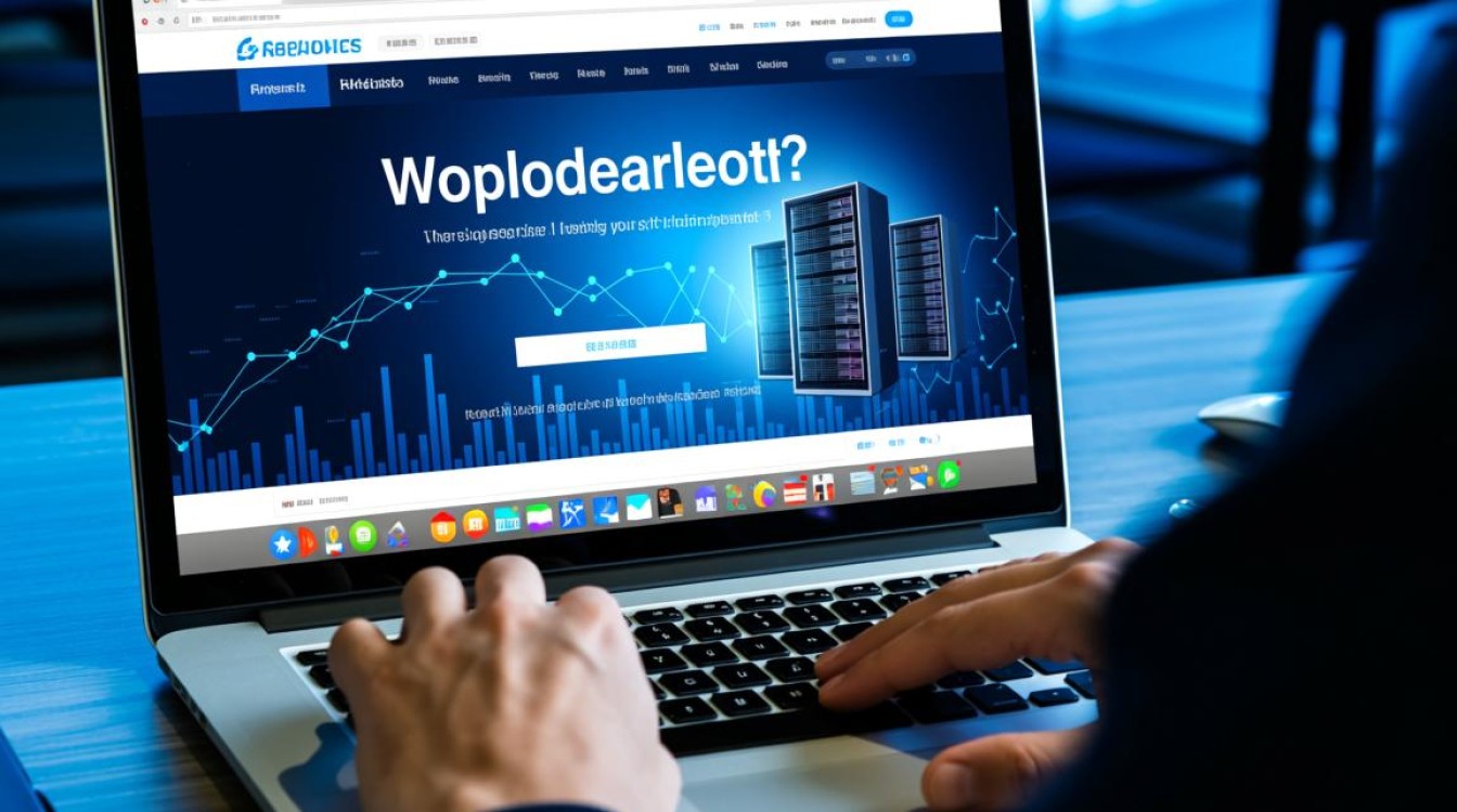 服务器怎么绑定域名?云虚拟主机域名解析详细步骤-好主机测评网