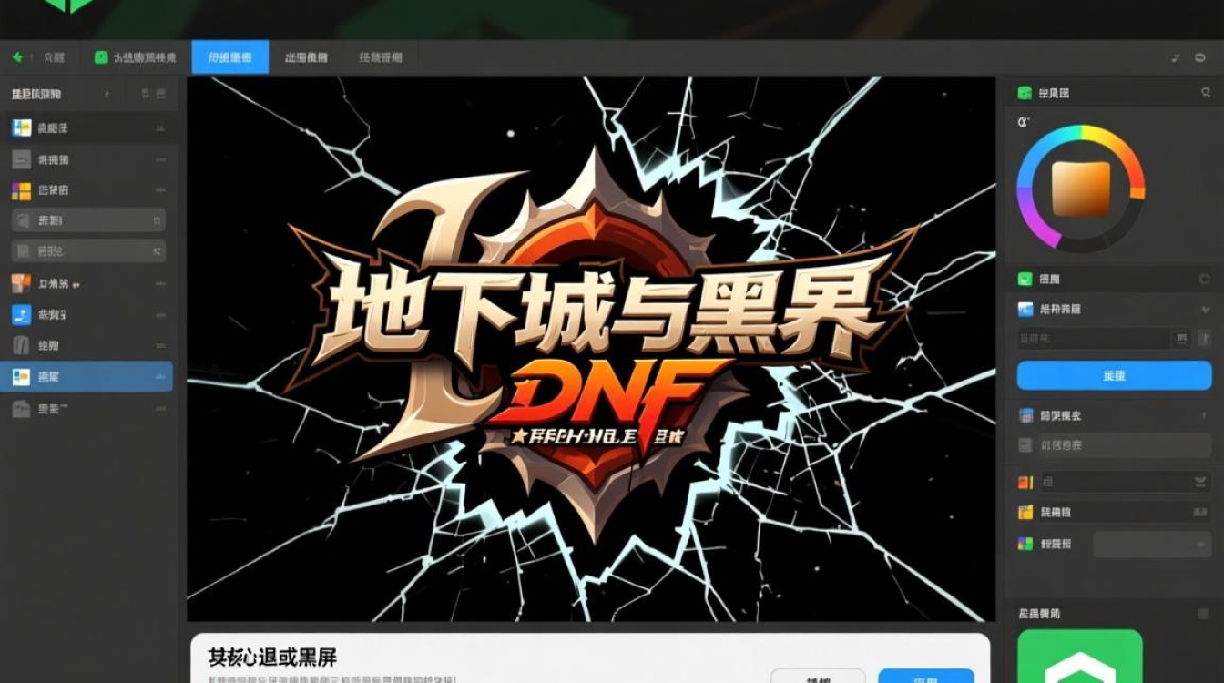 虚拟机DNF总是崩溃怎么办,虚拟机玩DNF闪退怎么解决?-好主机测评网