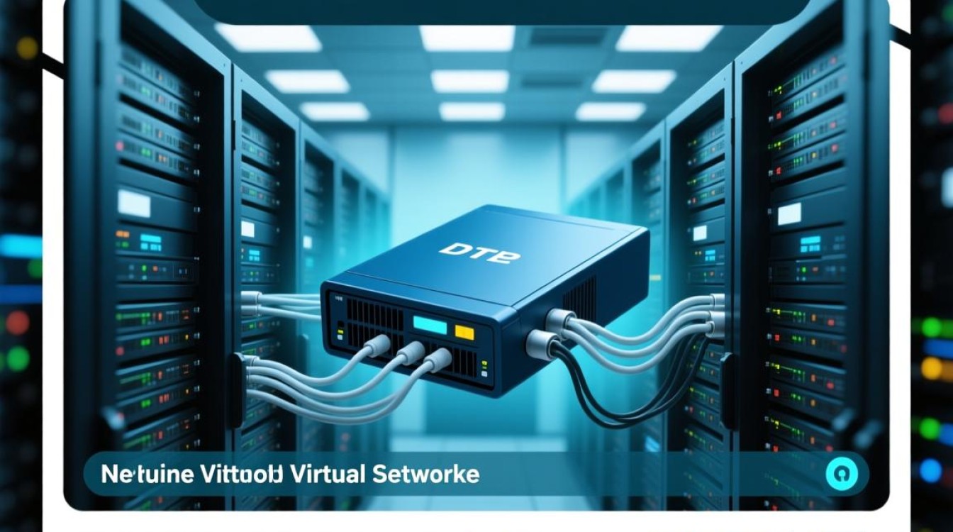 虚拟机PXE网络如何设置,虚拟机PXE网络连接失败怎么办?-好主机测评网