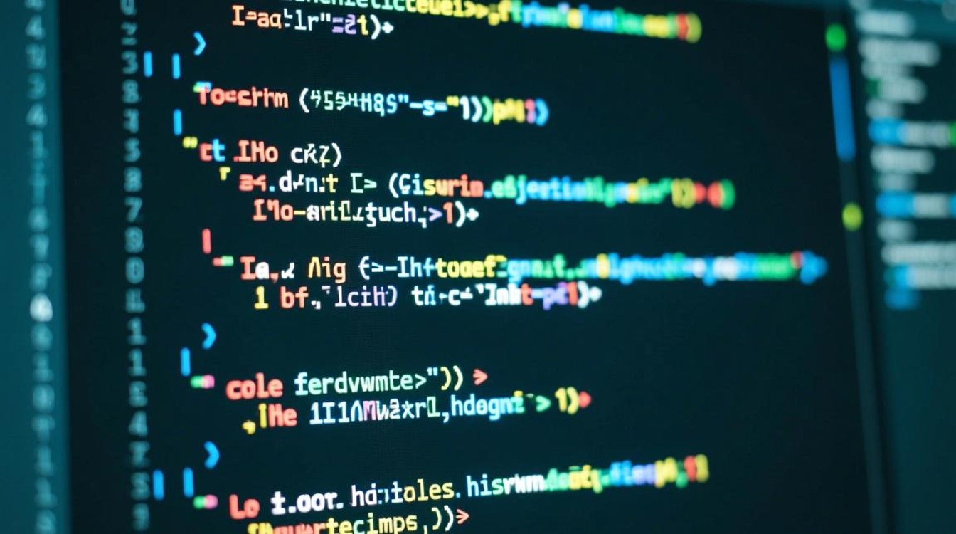 Linux下C语言编译器有哪些,GCC命令怎么用?-好主机测评网