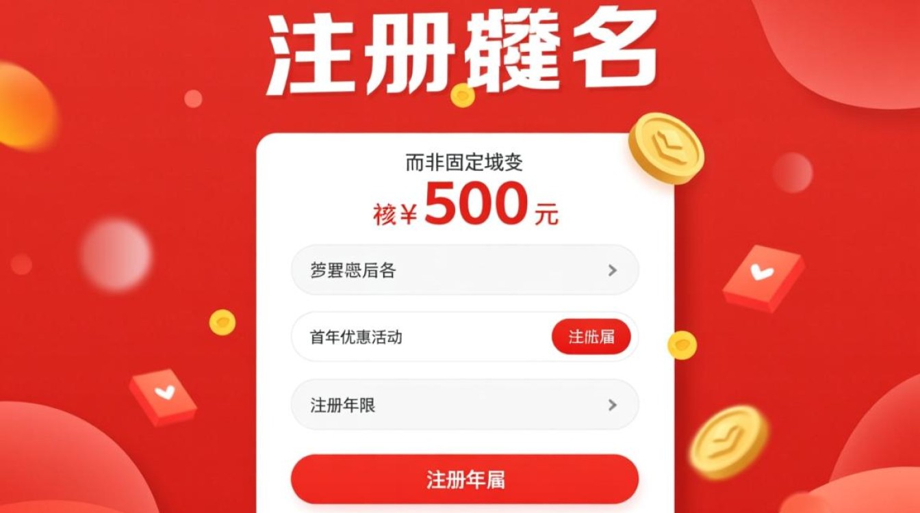 京东域名多少钱，京东云域名注册一年多少钱