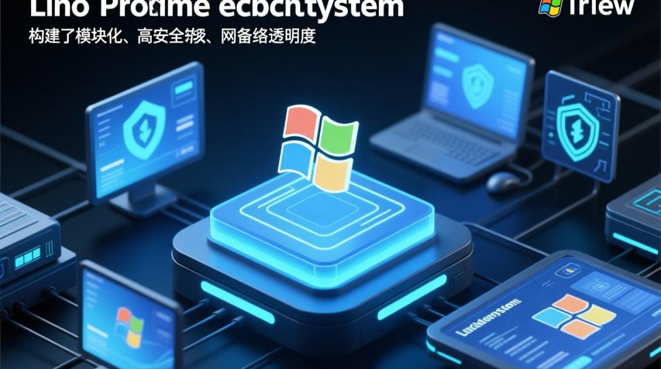 Linux窗口程序怎么写,Linux下图形界面开发怎么做-好主机测评网