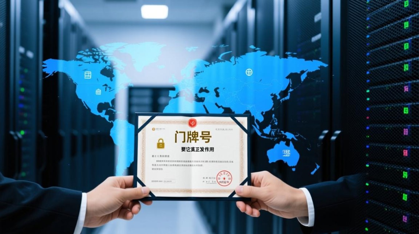 购买的域名怎么用，购买域名后怎么解析绑定网站-好主机测评网