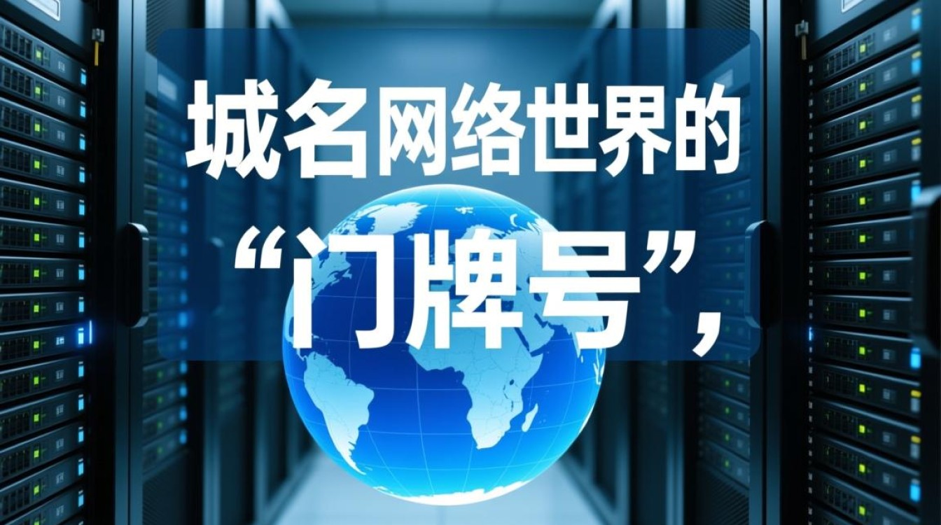 购买的域名怎么用,购买域名后怎么解析绑定网站 购买的域名怎么用,购买域名后怎么解析绑定网站