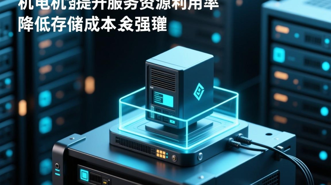 虚拟机怎么最小化？虚拟机占用空间过大怎么办？-好主机测评网