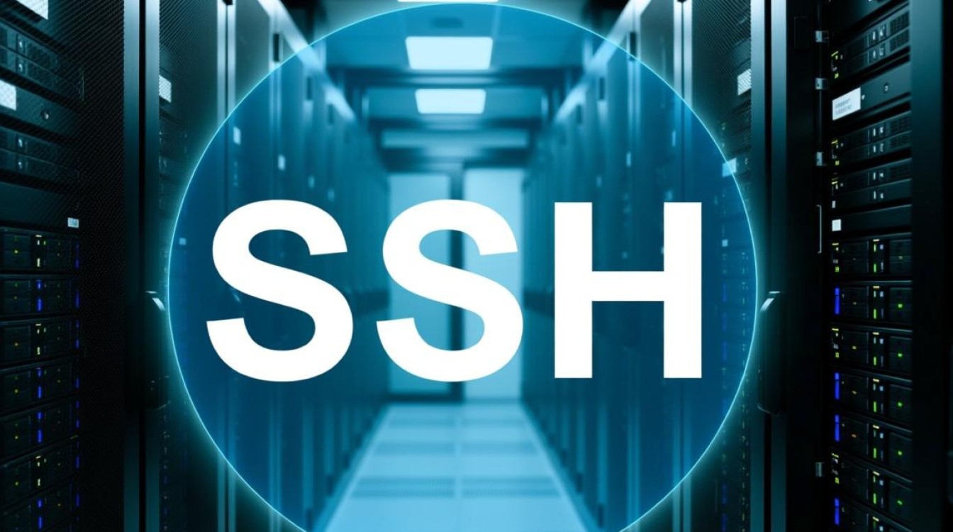 Linux如何生成SSH密钥?Linux密钥生成命令是什么? Linux如何生成SSH密钥?Linux密钥生成命令是什么?