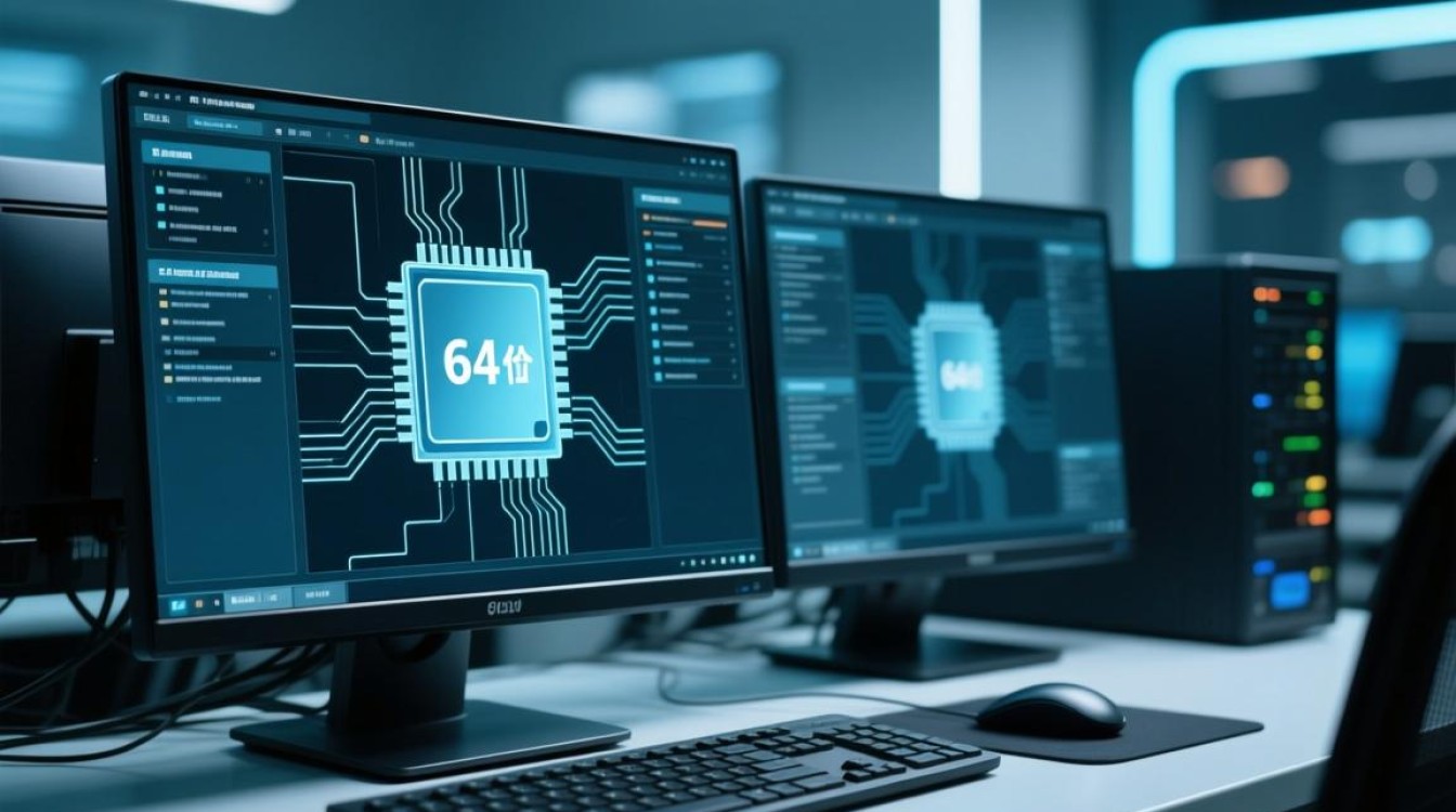 虚拟机下载地址在哪？，虚拟机软件哪个好用？-好主机测评网