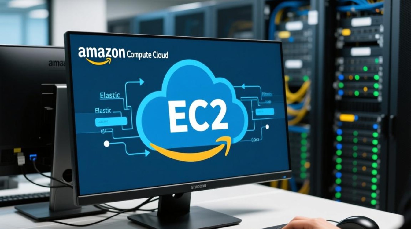 亚马逊虚拟机软件怎么用，AWS虚拟机哪个好用-好主机测评网