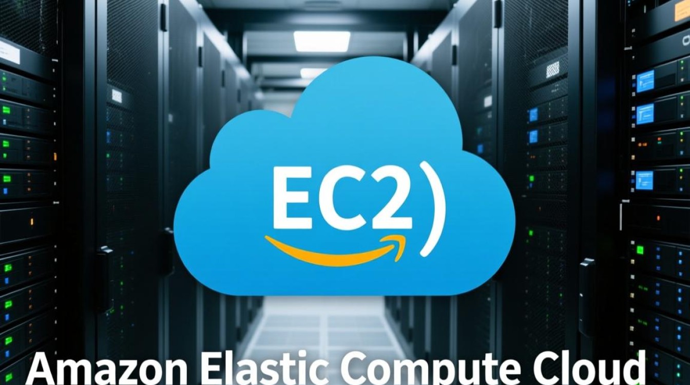 亚马逊虚拟机软件怎么用,AWS虚拟机哪个好用 亚马逊虚拟机软件怎么用,AWS虚拟机哪个好用