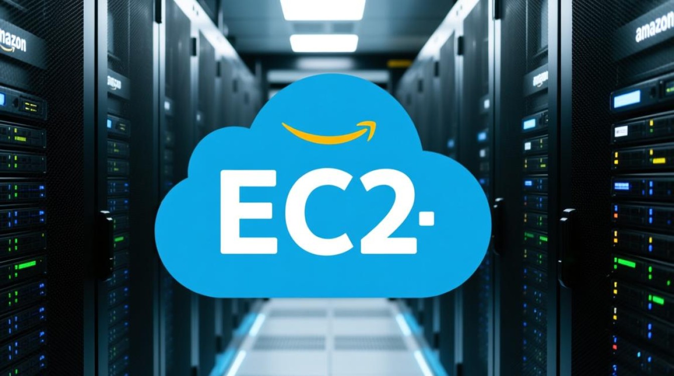 亚马逊虚拟机软件怎么用,AWS虚拟机哪个好用 亚马逊虚拟机软件怎么用,AWS虚拟机哪个好用