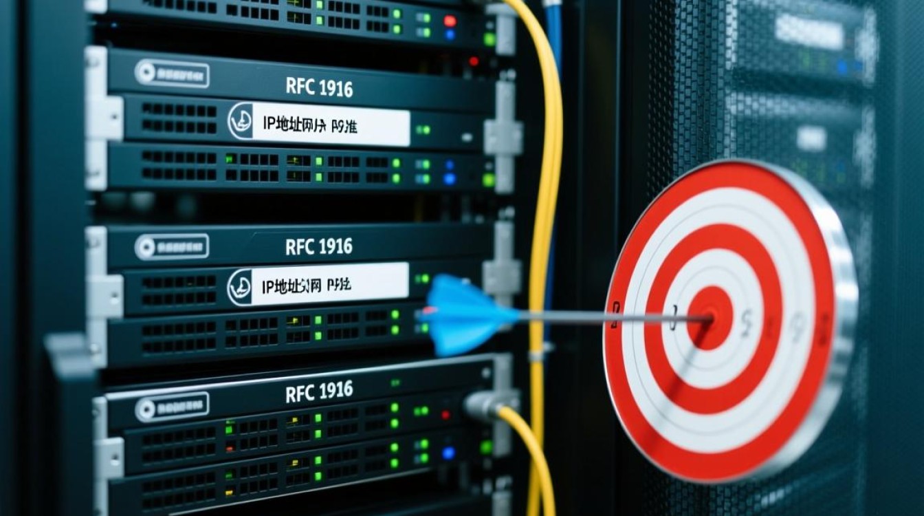 服务器怎么看内网外网地址，如何查看服务器IP地址？-好主机测评网