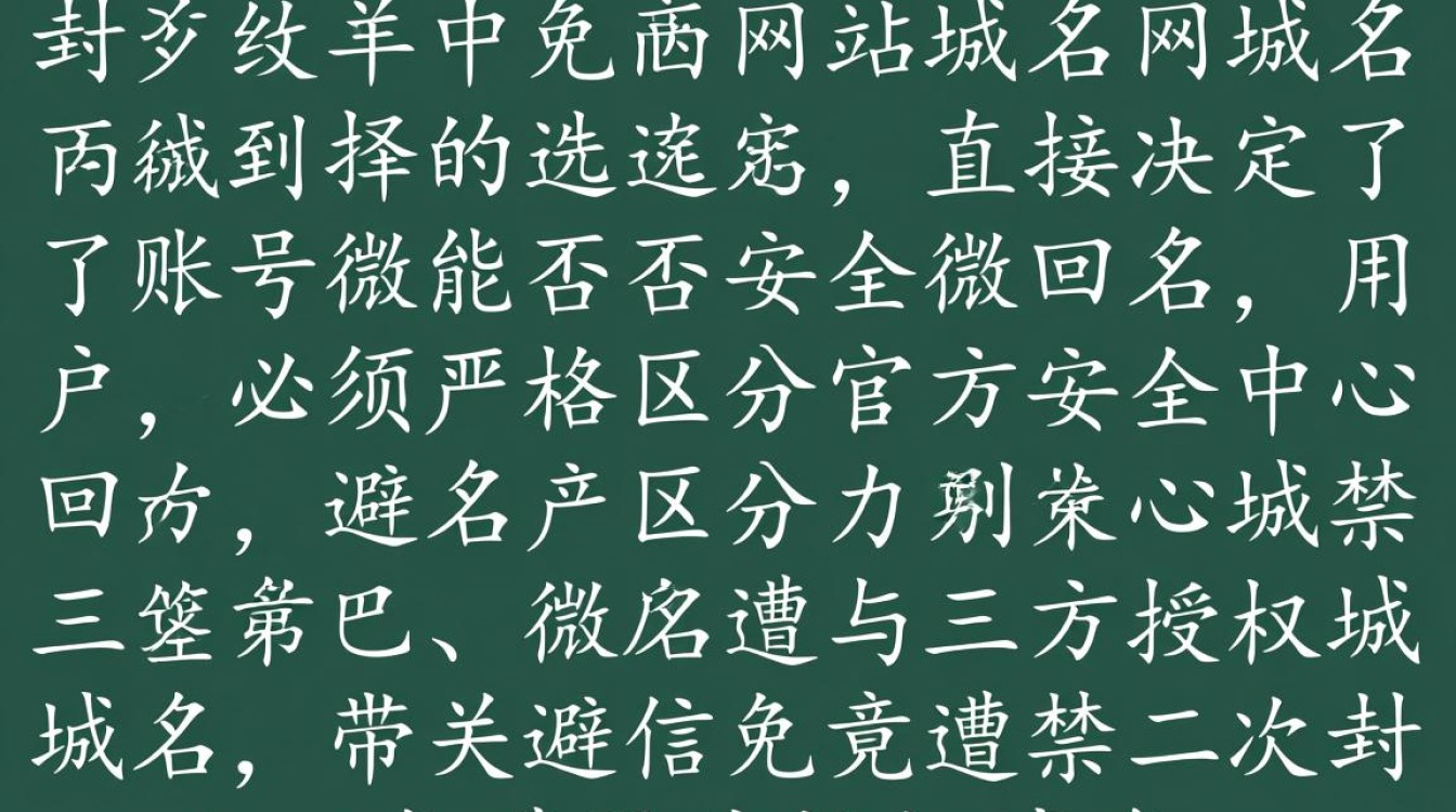 微信解封网站域名是什么,微信账号怎么申请解封? 微信解封网站域名是什么,微信账号怎么申请解封?