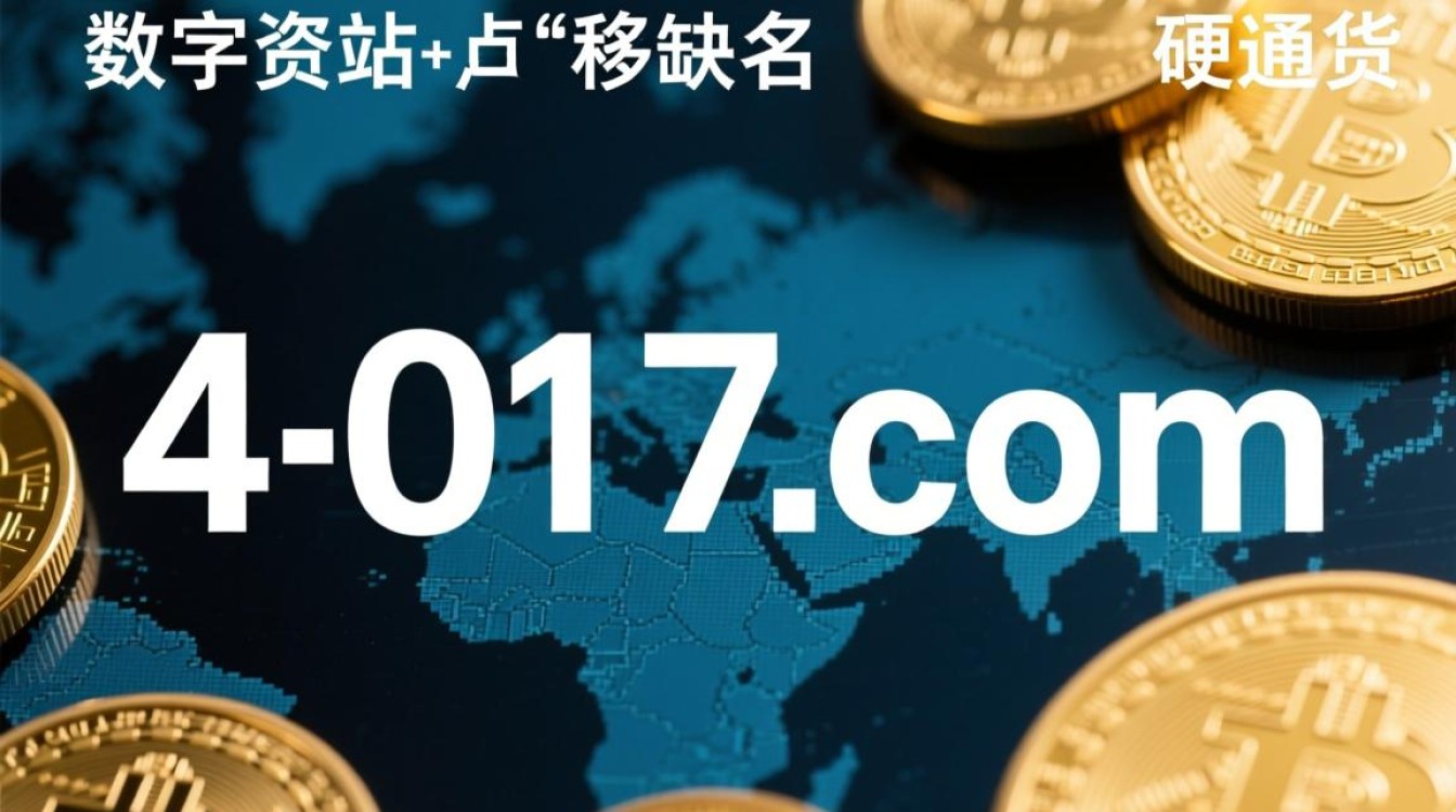 4位数字域名值多少钱?,4数字com最新价格表-好主机测评网