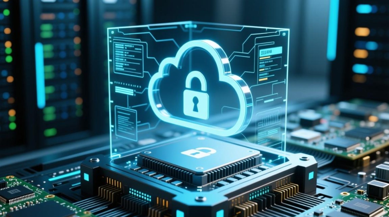 虚拟机隔离封装是什么意思，虚拟机隔离封装有什么用？-好主机测评网