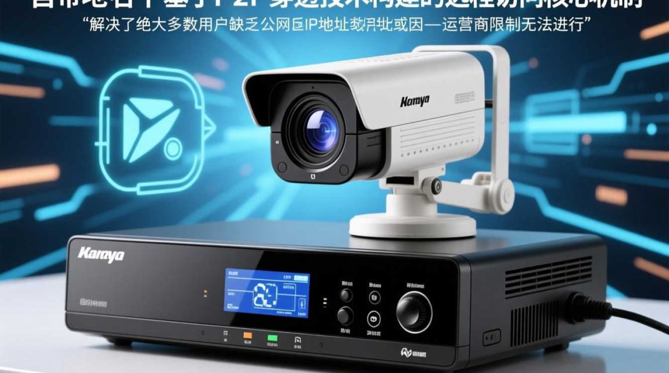 大华录像机自带域名是什么,大华录像机域名在哪里看?-好主机测评网