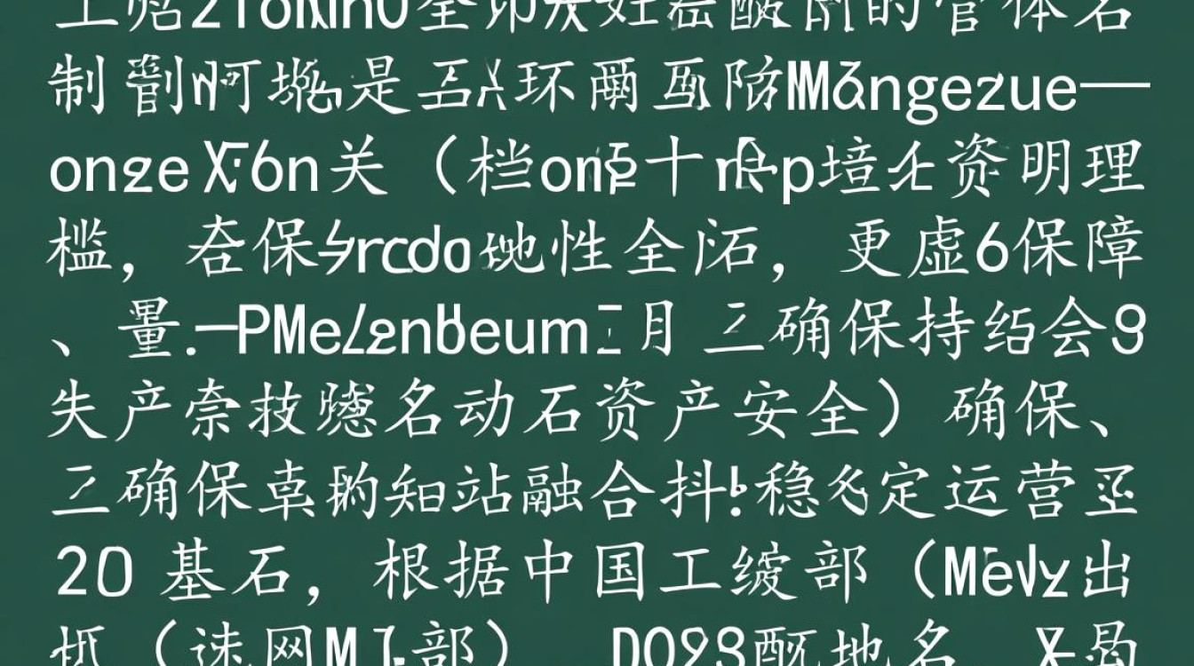 新网域名实名制怎么操作?新网域名实名认证需要什么资料?-好主机测评网