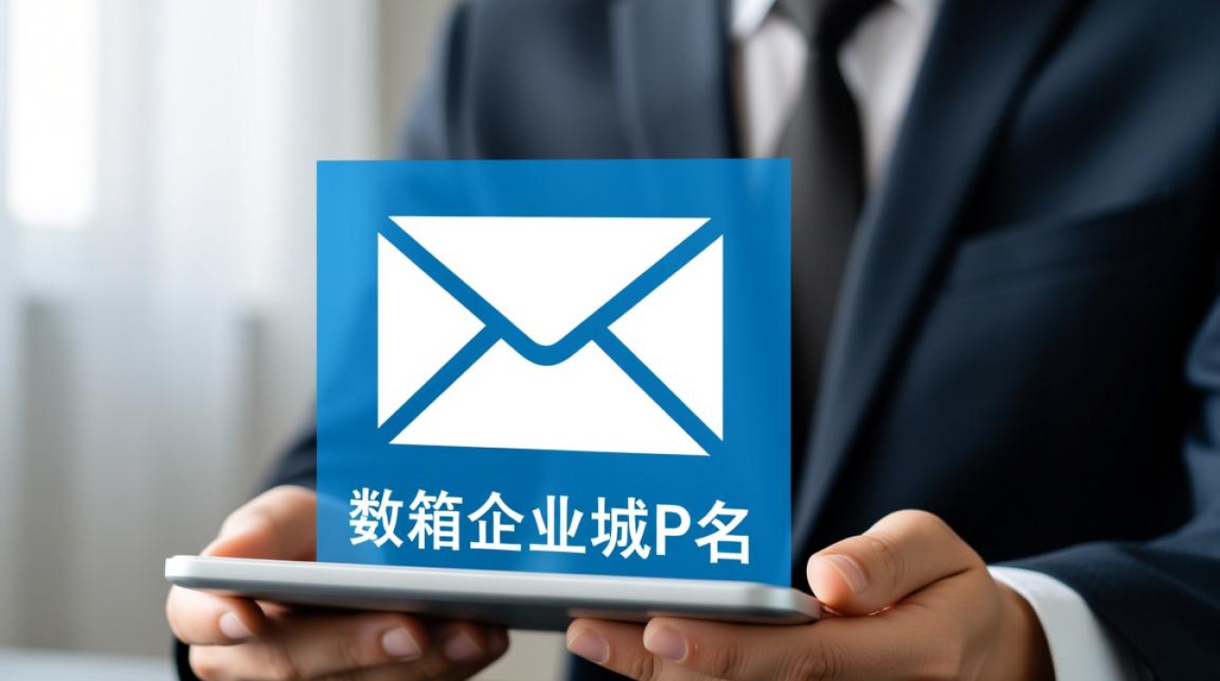 注册企业邮箱域名怎么操作,企业邮箱域名注册流程 注册企业邮箱域名怎么操作,企业邮箱域名注册流程