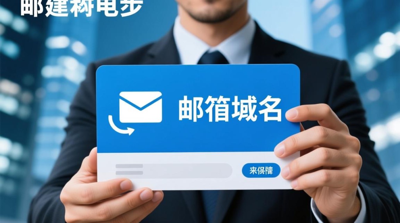 注册企业邮箱域名怎么操作,企业邮箱域名注册流程 注册企业邮箱域名怎么操作,企业邮箱域名注册流程