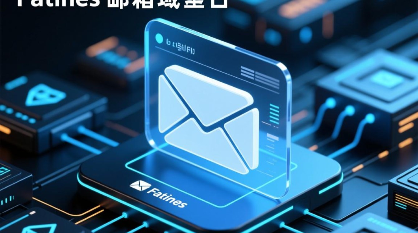 购买企业邮箱域名怎么选？企业邮箱域名哪里买便宜？