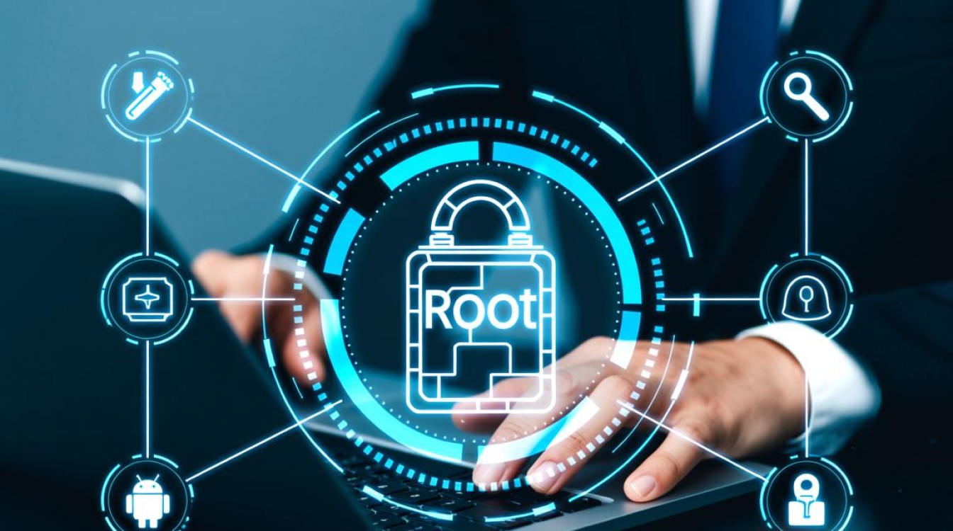 虚拟机怎么root，虚拟机root权限怎么开启-好主机测评网