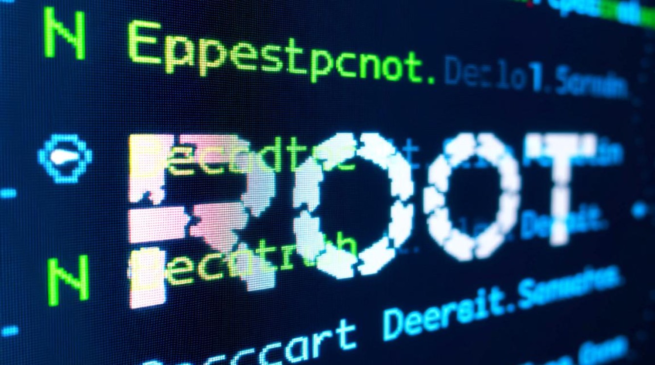 虚拟机怎么root，虚拟机root权限怎么开启