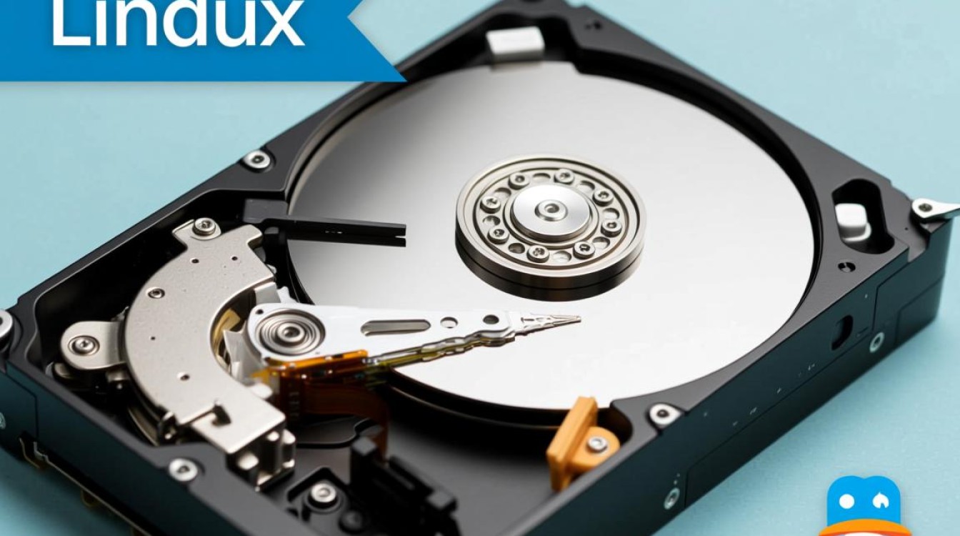 Linux检查磁盘的命令是什么,怎么查看磁盘使用情况? Linux检查磁盘的命令是什么,怎么查看磁盘使用情况?