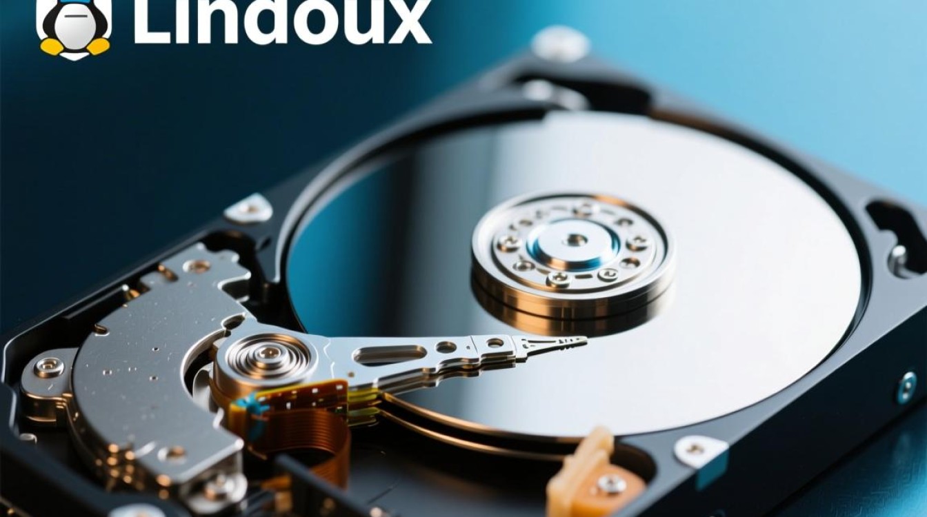 Linux检查磁盘的命令是什么,怎么查看磁盘使用情况? Linux检查磁盘的命令是什么,怎么查看磁盘使用情况?