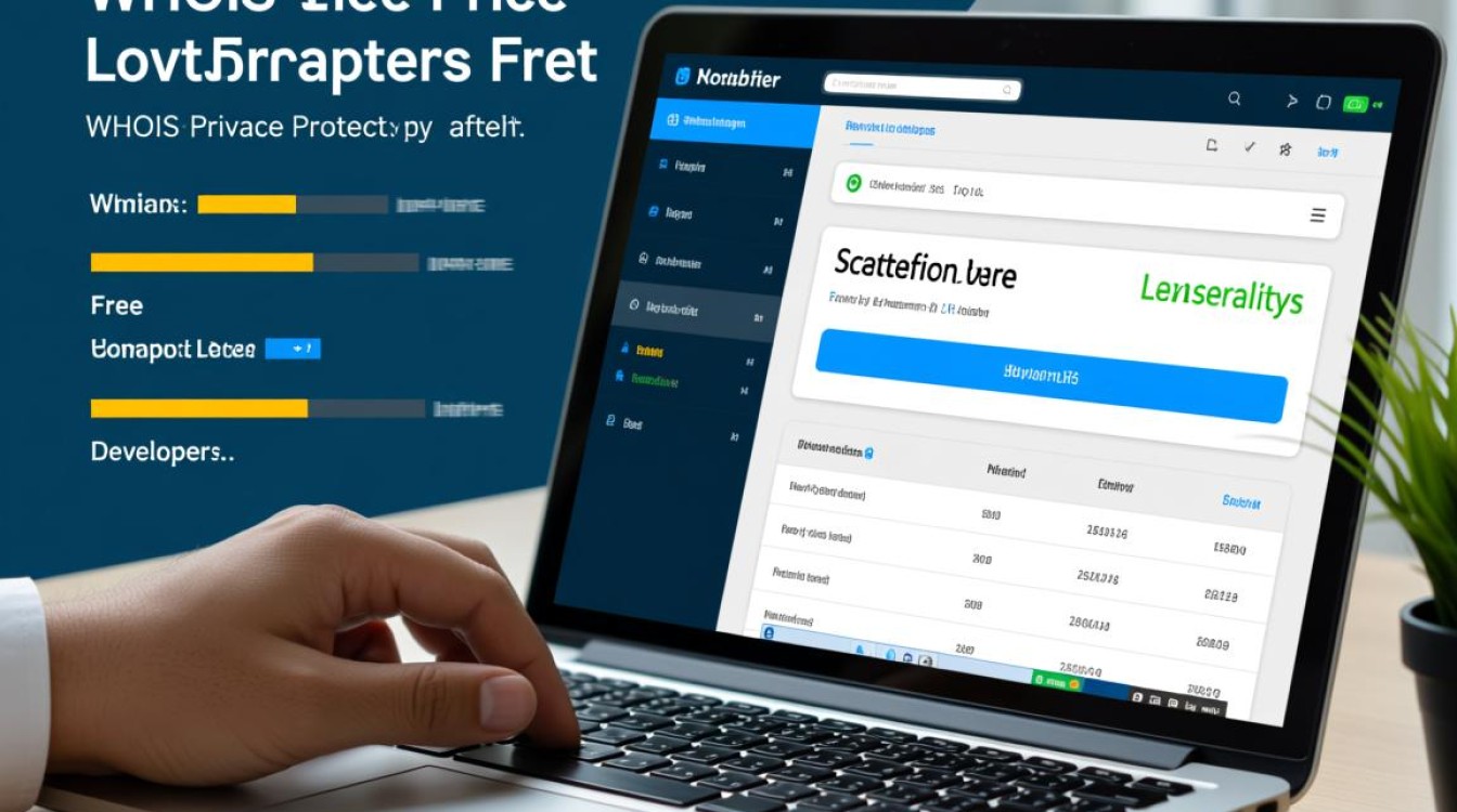 国外域名注册网站哪个好，国外域名注册哪个便宜？-好主机测评网