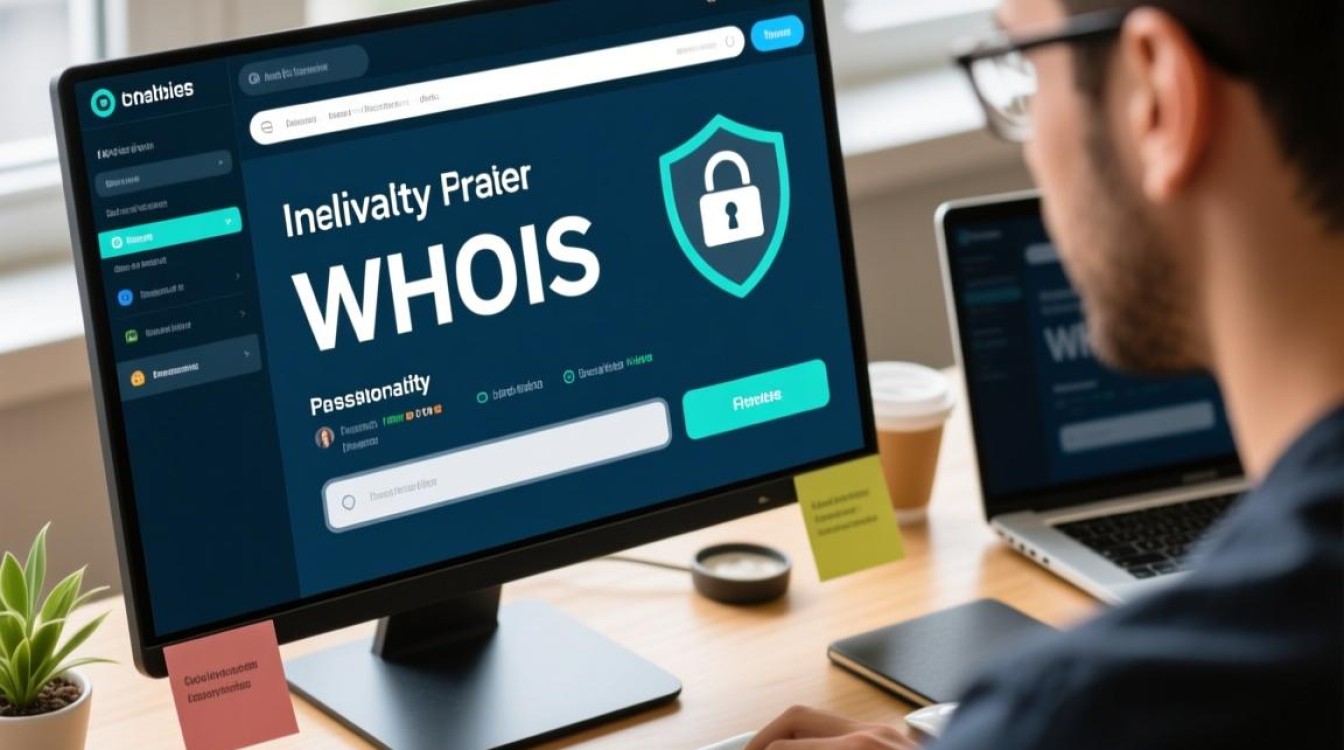 国外域名注册网站哪个好，国外域名注册哪个便宜？