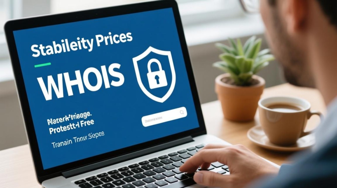 国外域名注册网站哪个好，国外域名注册哪个便宜？