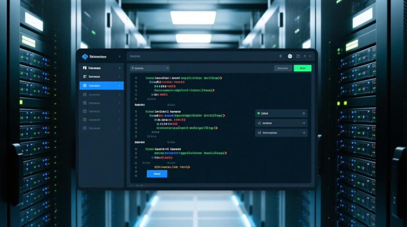虚拟机查看命令有哪些，虚拟机怎么查看运行状态-好主机测评网