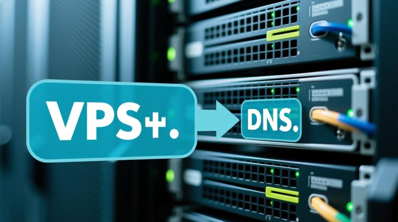 VPS服务器怎么绑定域名,VPS绑定域名后无法访问? VPS服务器怎么绑定域名,VPS绑定域名后无法访问?